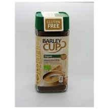 Barley cup viljakahvi 100 g Aduki