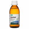 Molkosan 200ml - Vogel