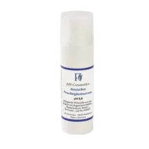 pH-Cosmetics kosteusseerumi 30 ml
