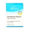 pH-balance PASCOE emästabletit, 100 tablettia