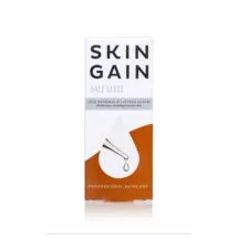 Skingain Seerumi 30 ml