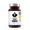 Puhdistamo Tripla Sinkki 25mg 60 kaps