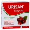 Etusivu Hankintatukku Urisan Karpalo 60 tabl