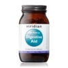 Etusivu Viridian Digestive Aid 90 kaps