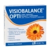 Etusivu Visiobalance Opti 60 tabl - Hankintatukku