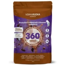 360 Suklaa 908g