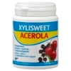 Etusivu Xylisweet Acerola 200 tabl