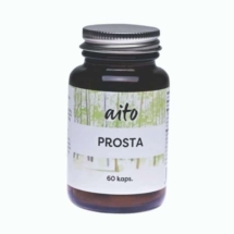 Aito Prosta 60 kaps