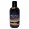 Etusivu Turveshampoo 250 ml LehtoPeat