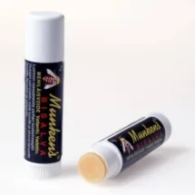 Munken´s mehiläisvahapuikko 4,7 g
