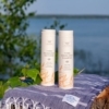 Tyrni-kehäkukka shampoo 200ml - Saaren Taika