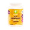Ubikinoni Q10 150 mg + seleeni 100 kaps - Terveyskaista