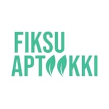 Joulukalenteri