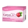 Etusivu Bertil's KarpaLact Strong 120 kapselia