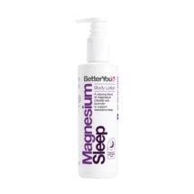 Uni Magnesiumvoide 180 ml - BetterYou