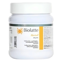 Biolatte Havitall 250 g