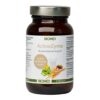 Etusivu Biomed ActiveZyme 60 kapselia