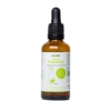 Biomed Aktiiviset Folaattitipat 40 ml