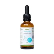 Biomed Seleenitipat 180 µg 40 ml