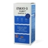 Eskio-3 Pure 120 kaps