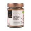 Etusivu Foodin Ceylon kaneli 50 g