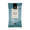 Etusivu Foodin Epsom-suola 800 g