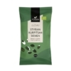 Foodin Kurpitsansiemen  500 g