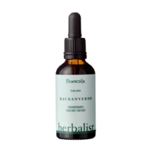 Frantsila Kauranversouute 50 ml