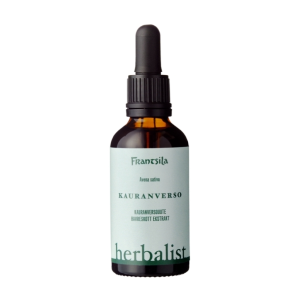 Frantsila Kauranversouute 50 ml