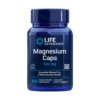 Life Extension Magnesium Caps 500 mg 100 kaps