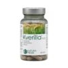 Etusivu Kverilla Plus 80 kaps - Natura Media