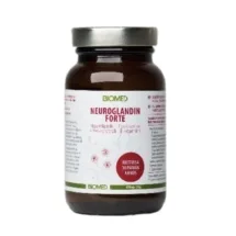 Biomed Neuroglandin Forte 60 kaps