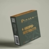 Pinena Havupuu-uute 60 tablettia
