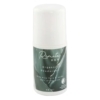 RimitaDeo alumiiniton deodorantti 50 ml