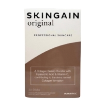 Skingain Original 30 pss