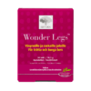 Wonder Legs 30 tabl – New Nordic