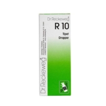 Dr. Reckeweg R10 / H328FI 50ml tipat