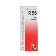 Dr. Reckeweg R55 / H388FI 50ml tipat