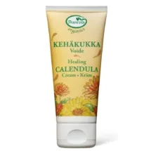 Frantsila Kehäkukkavoide 60 ml