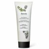 Frantsila Luonnon hammastahna (fluoriton) 75 ml
