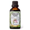 Frantsila Nokkostipat 50 ml