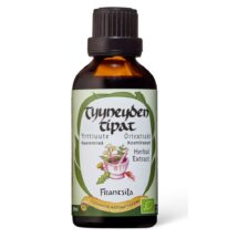 Frantsila Kauranversouute 50 ml