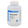 Homeocalc 120g