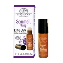 Sleep roll-on 10ml