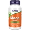 Maca 500mg 100 kaps - Now Foods