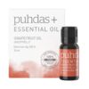 Etusivu Puhdas+ Greippi eteerinen öljy 10 ml