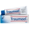Traumeel S 100 g - Heel