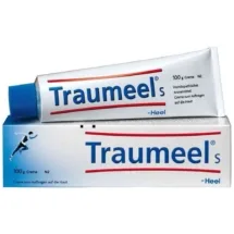 Traumeel S 100 g - Heel