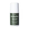 RimitaDeo Metsä alumiiniton deodorantti 50 ml