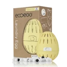 Ecoegg hajusteeton pyykkimuna 70 pesua